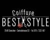 Coiffure  Best-Style