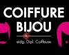 Coiffure Bijou