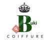 Coiffure-Buki