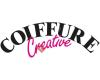 Coiffure Creative Unterengstringen