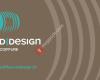 Coiffure D-Design GmbH