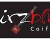 Coiffure Hairzblut