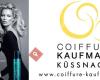 Coiffure Kaufmann