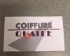 Coiffure Quaile