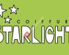 Coiffure Starlight
