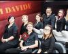 Coiffure Team Davide