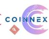 CoinNexus