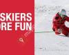 École Suisse de Ski Verbier