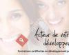 Collège Romand de PNL, Coaching, Hypnose - Centre de formation d'adultes