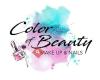 Color of Beauty - Make up & Nail