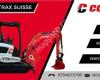 Coltrax Suisse