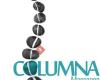 Columna Massagen