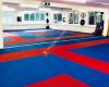 Combat Club Derendingen