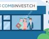 Combinvest