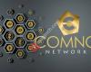 Comno Network Limited
