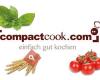 compactcook.com • einfach gut kochen