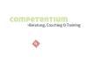 competentium > Beratung, Coaching & Training