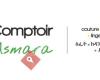 Comptoir Asmara