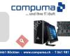 compuma