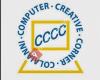 Computer Creative Corner, Colaianni