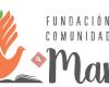 Comunidad Mana Foundation