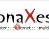 conaXess GmbH