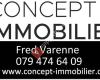 concept-immobilier.ch