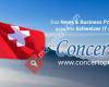 concertopro.ch