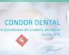 Condor Dental Research CO SA