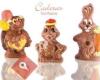 Confiserie Caderas