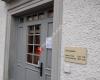 Confiserie Honold