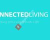 ConnectedLiving