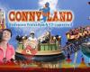 CONNY-LAND Bodensee Freizeitpark CH-Lipperswil