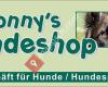 Connys Hundeshop