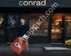 Conrad SA