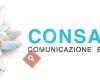 Consalp.ch Ticino