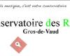 Conservatoire de Musique du Gros-de-Vaud