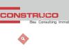 Construco AG