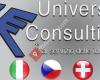 Consulenza Giuridica Export e internazionalizzazione Contributi europei