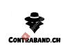 Contraband.ch