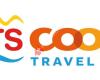 Coop-ITS-Travel