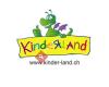 Coop Kinderland Openair 2019