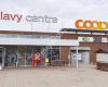 Coop Supermarché Avenches Milavy