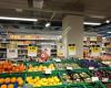 Coop Supermarché Bernex