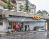 Coop Supermarkt Adelboden