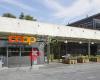 Coop Supermarkt Belp