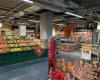 Coop Supermarkt Erlenbach