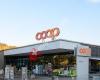 Coop Supermarkt Frenkendorf