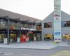 Coop Supermarkt Frick