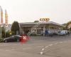 Coop Supermarkt Glattfelden